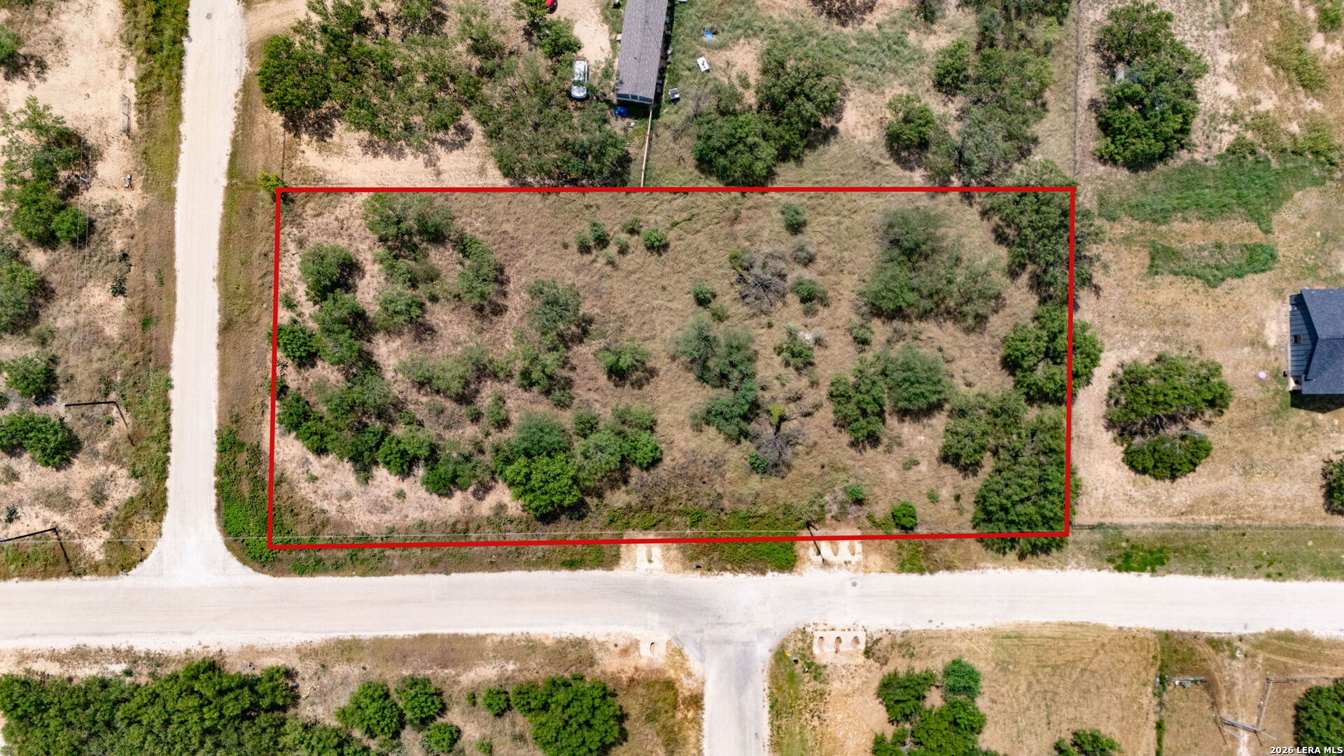100 County Road 2669, Devine, TX 78016 — photo 1