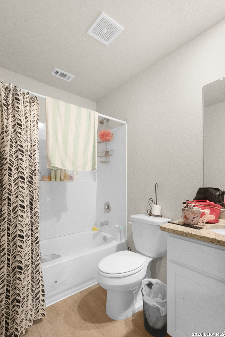 8635 KEY WINDY WAY, ,  78109 — photo 1