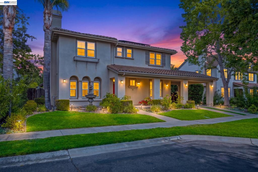 2413 REES CIRCLE, Livermore, CA 94550 — photo 1