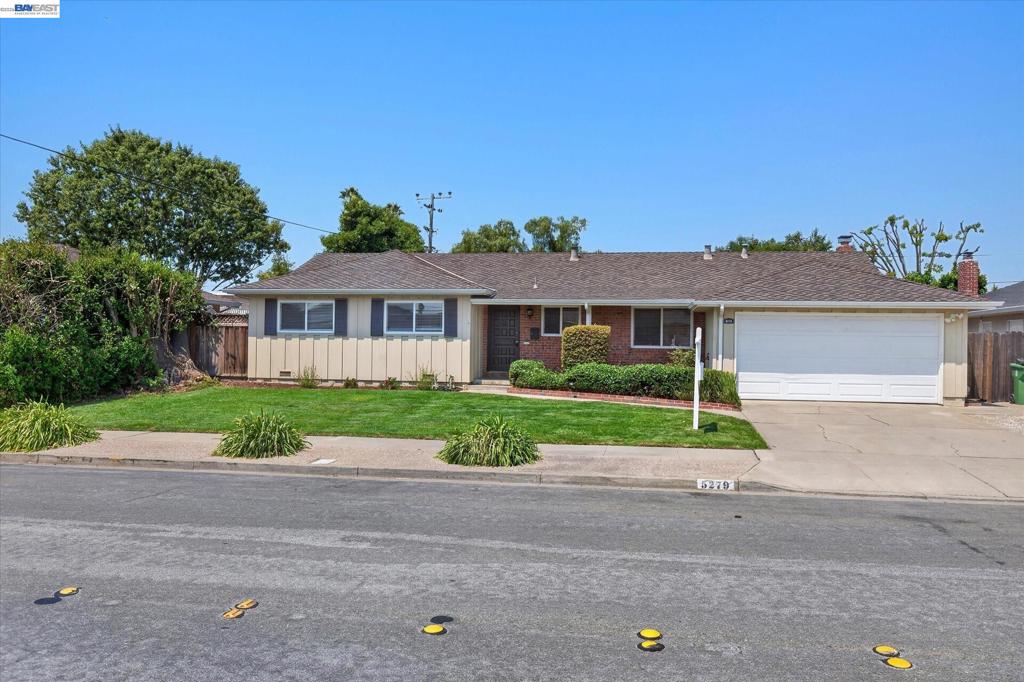 5279 Eggers Dr, Fremont, CA 94536 — photo 1