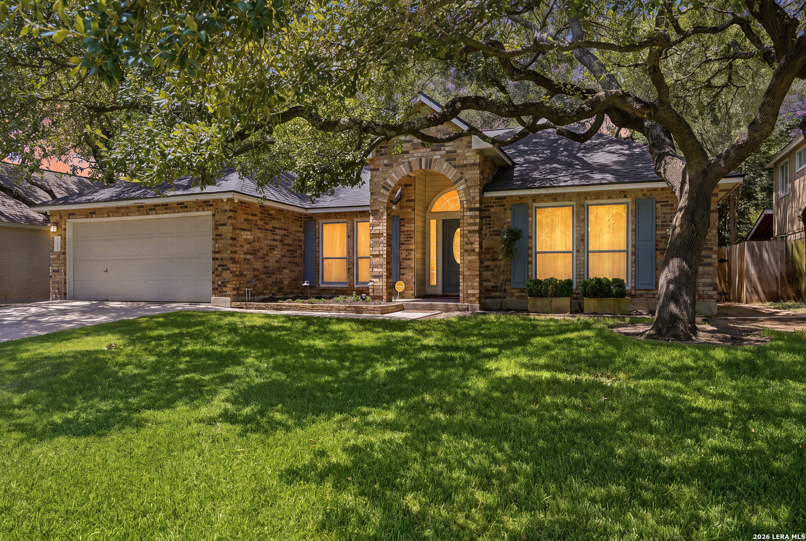 13315 Thessaly, , 78148 — photo 1