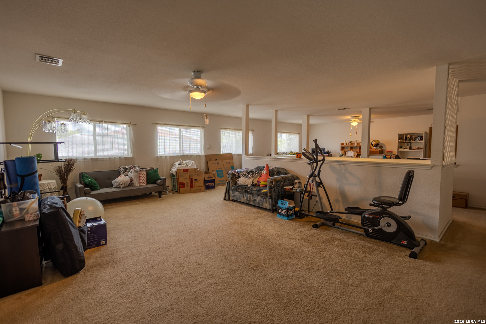 1706 CREEK KNL, ,  78253 — photo 1