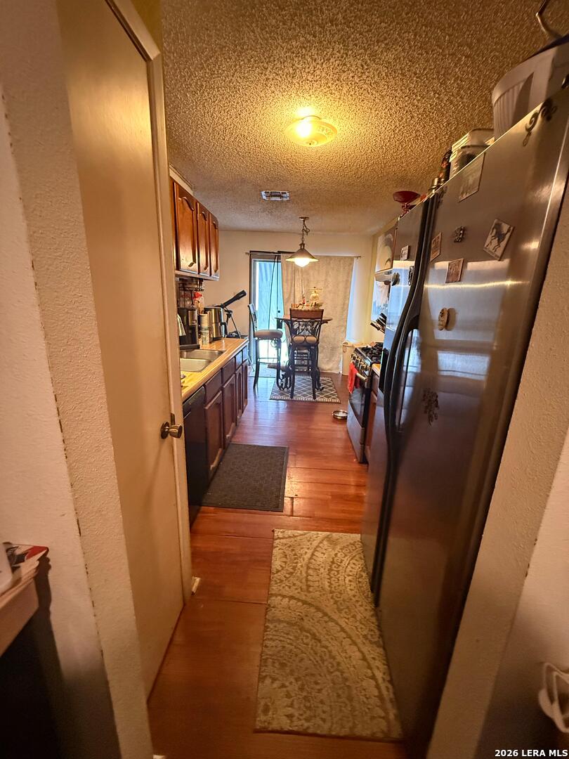 6822 Laguna Verde, , 78239 — photo 1