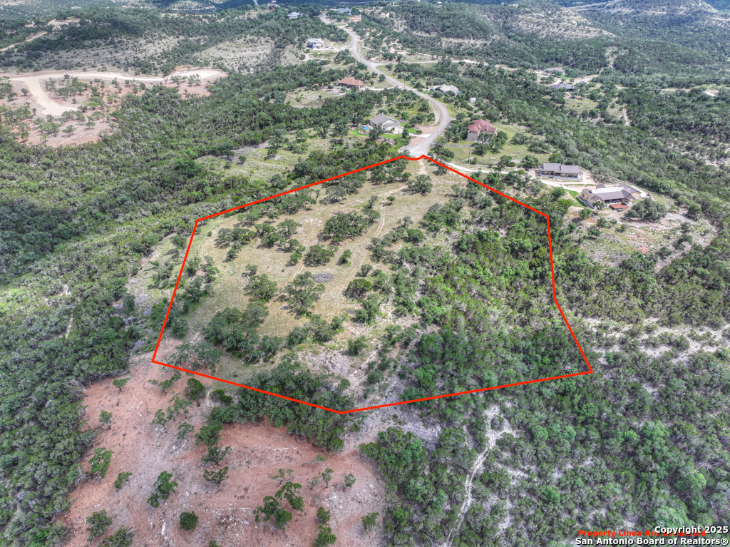 338 SHERIDAN DR, Canyon Lake, TX 78133 — photo 1