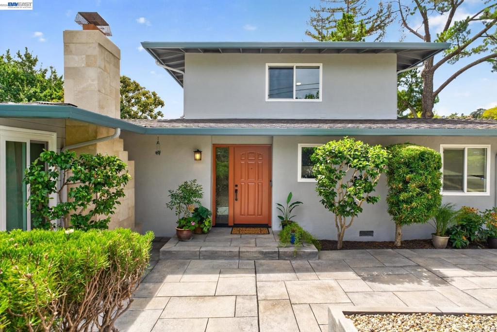 3255 Sweet Dr, Lafayette, CA 94549 — photo 1