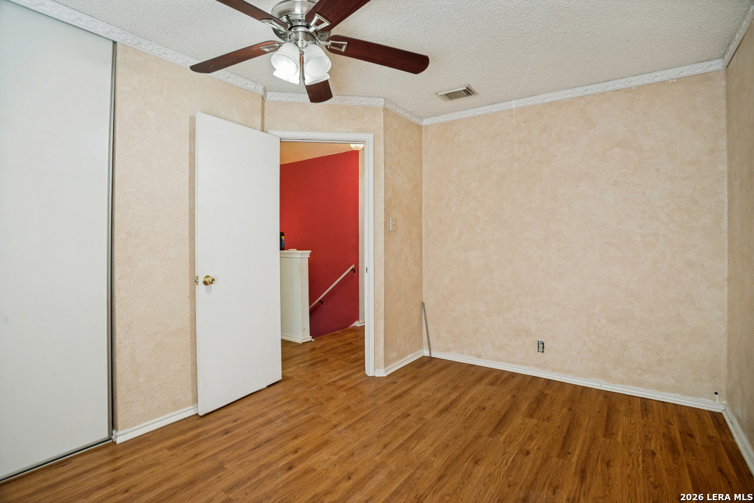 9938 Kelton Drive, ,  78250 — photo 1