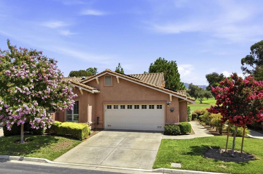 4012 Clubhouse Court, San Jose, CA 95135 — photo 1