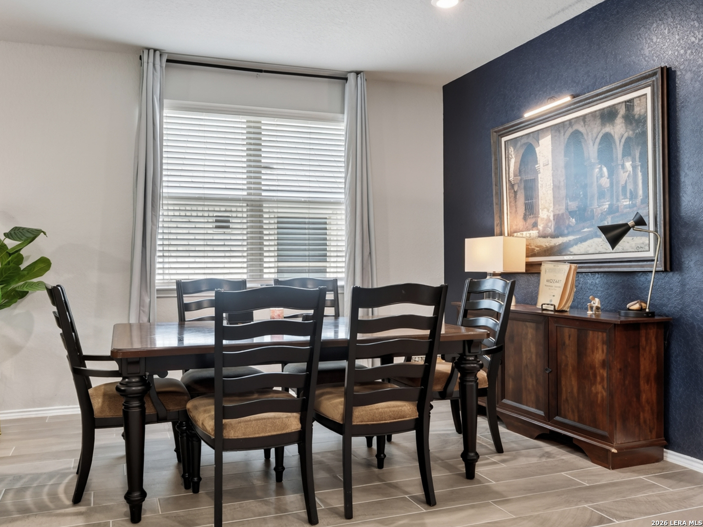 10530 Briceway Ace, ,  78254 — photo 1