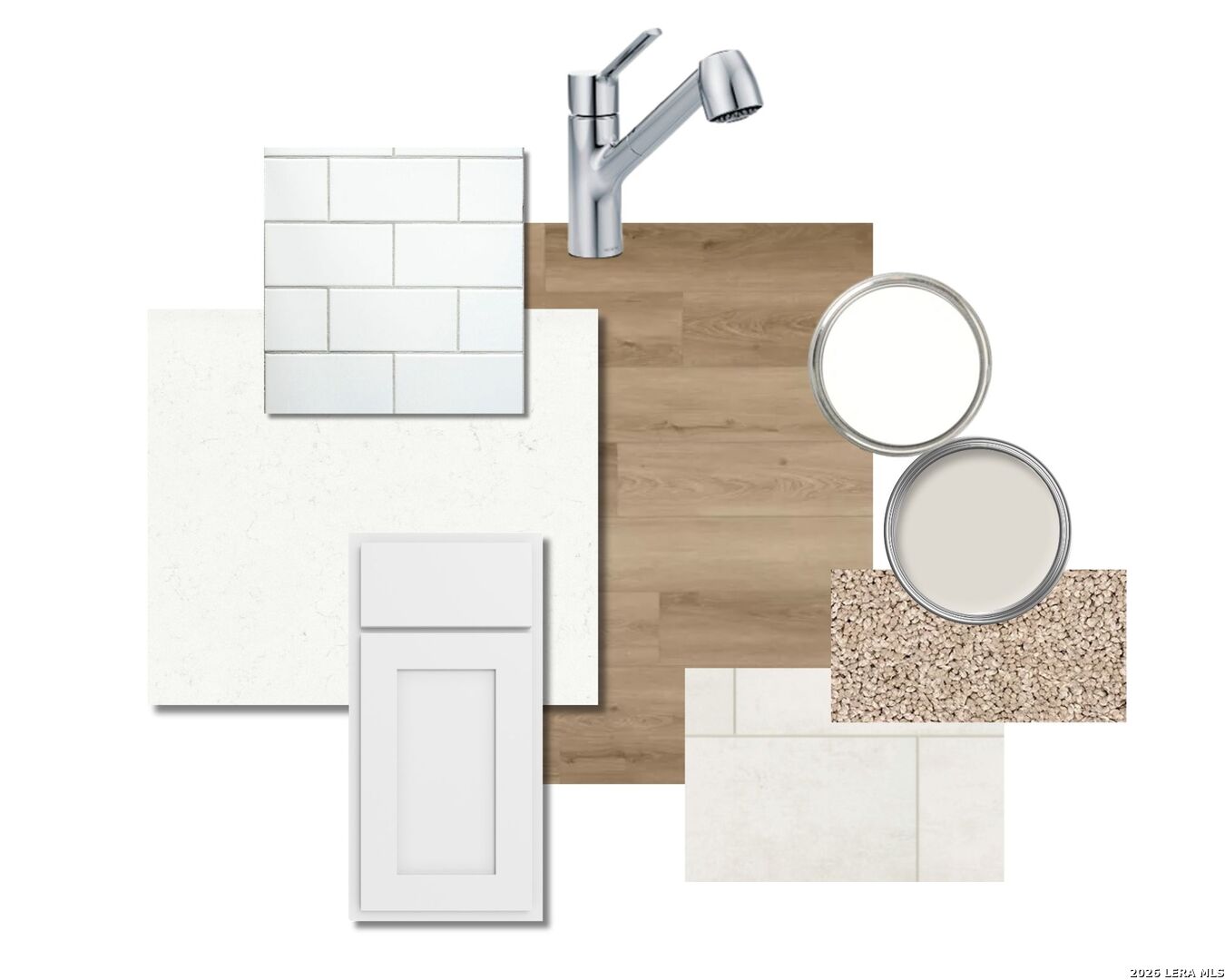 8827 Black Oak Drive, ,  78112 — photo 1