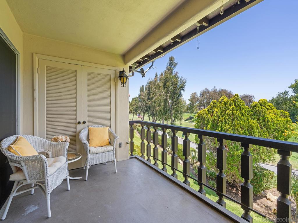 12140 Rancho Bernardo Dr B, San Diego, CA 92128 — photo 1