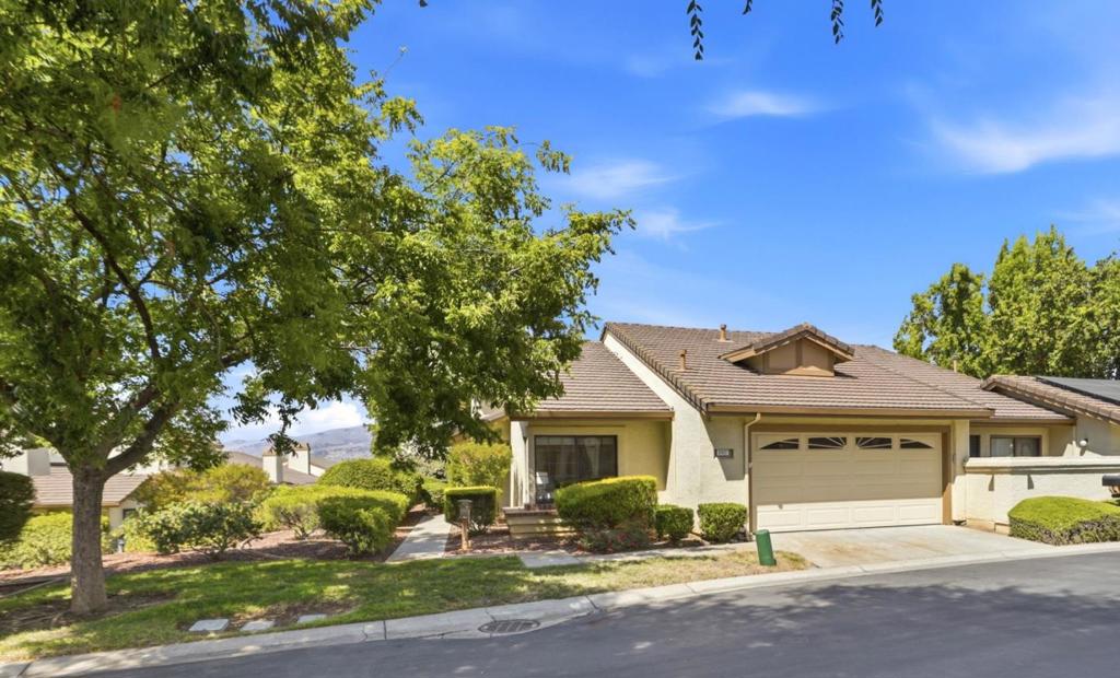 3327 Lake Albano Circle, San Jose, CA 95135 — photo 1
