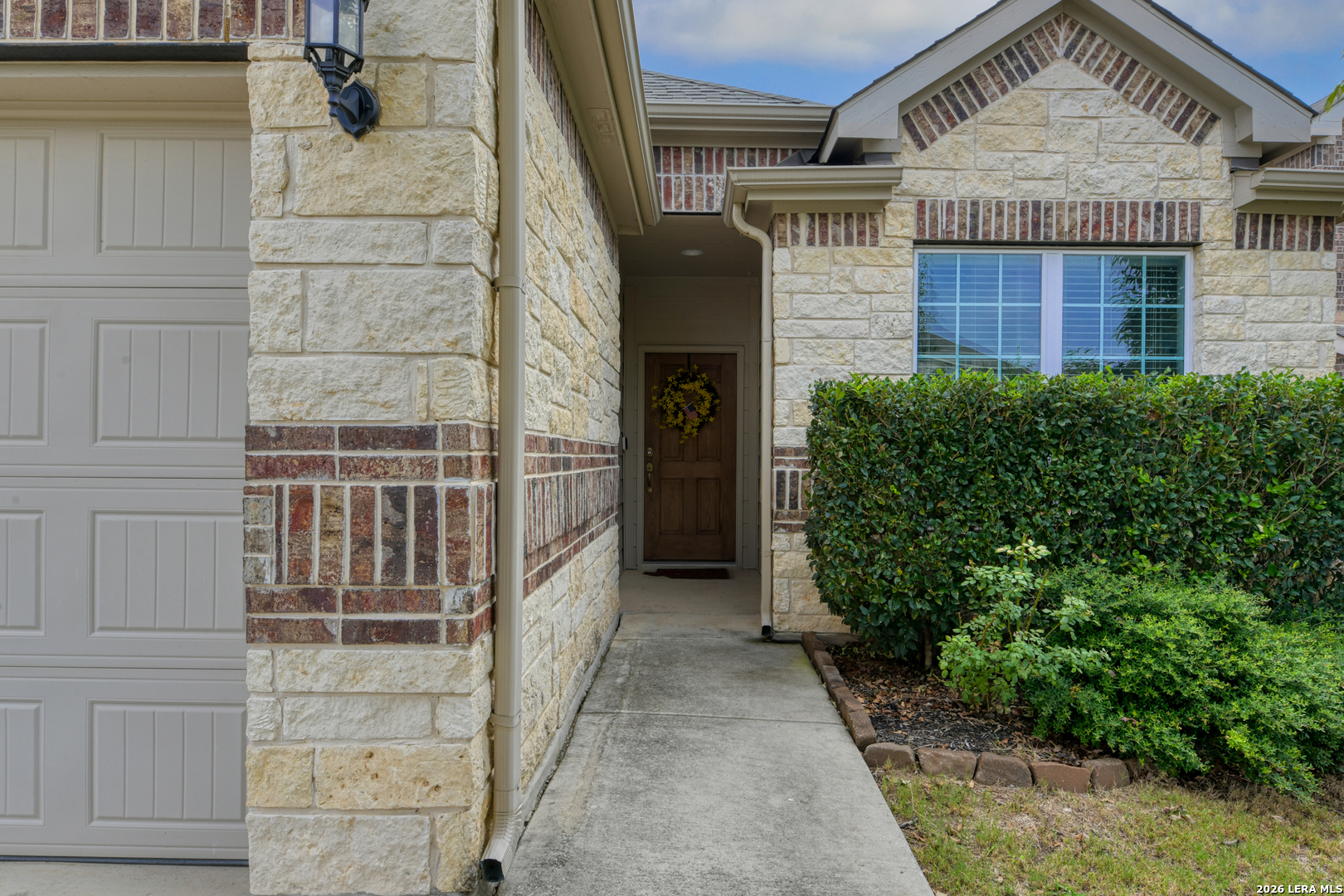 27410 Paraiso Sands, ,  78015 — photo 1