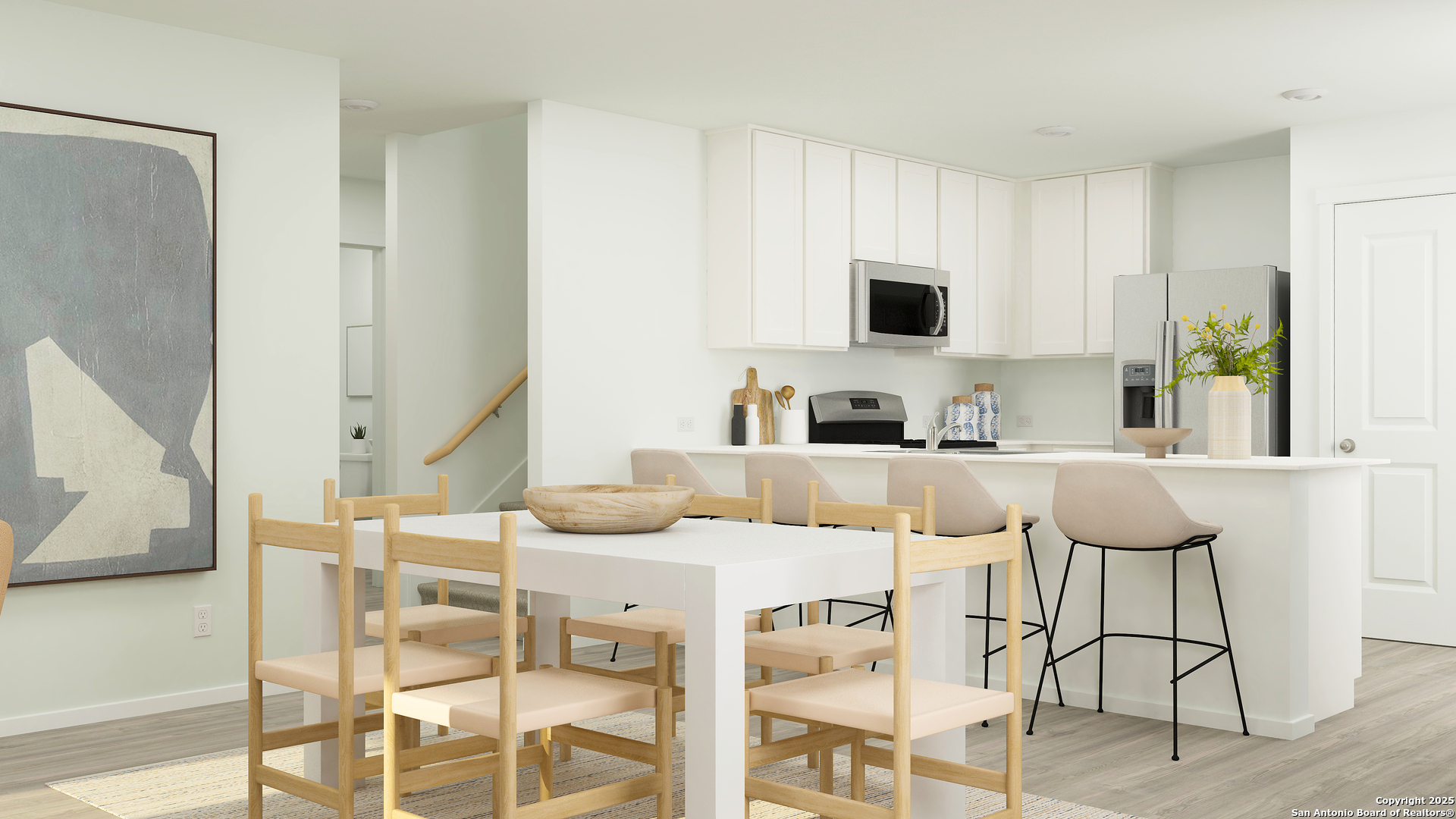 9919 Sherman View, ,  78109 — photo 1