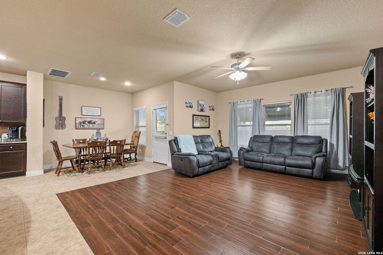 129 Benton Dr, ,  78006 — photo 1