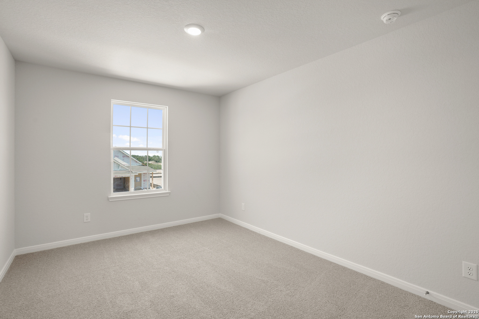 13632 Helton Pass, , 78152 — photo 1
