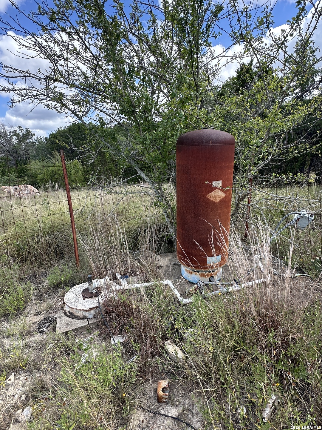 393 US Highway 87, ,  78013 — photo 1