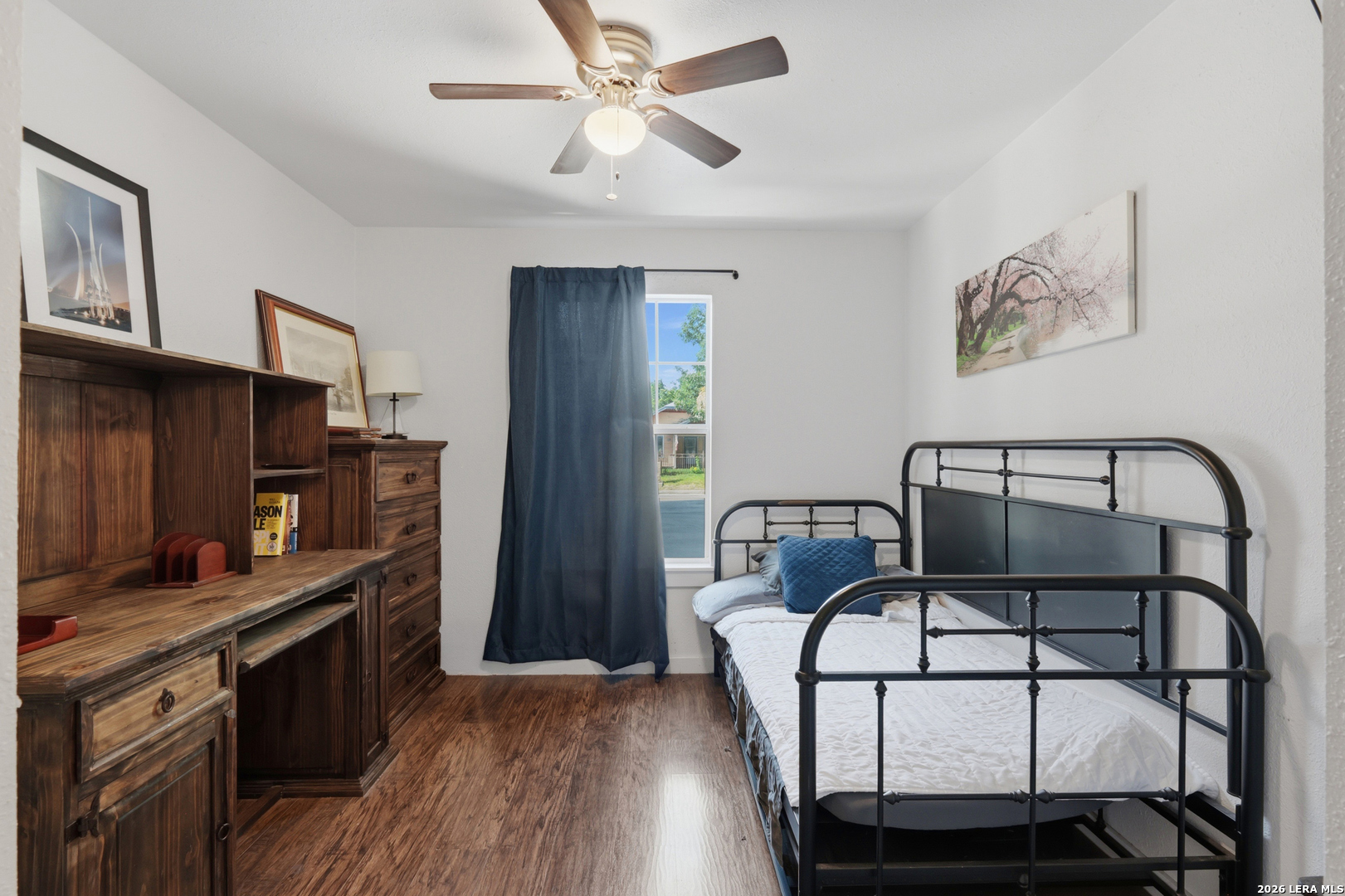 1535 Laurel, ,  78201 — photo 1