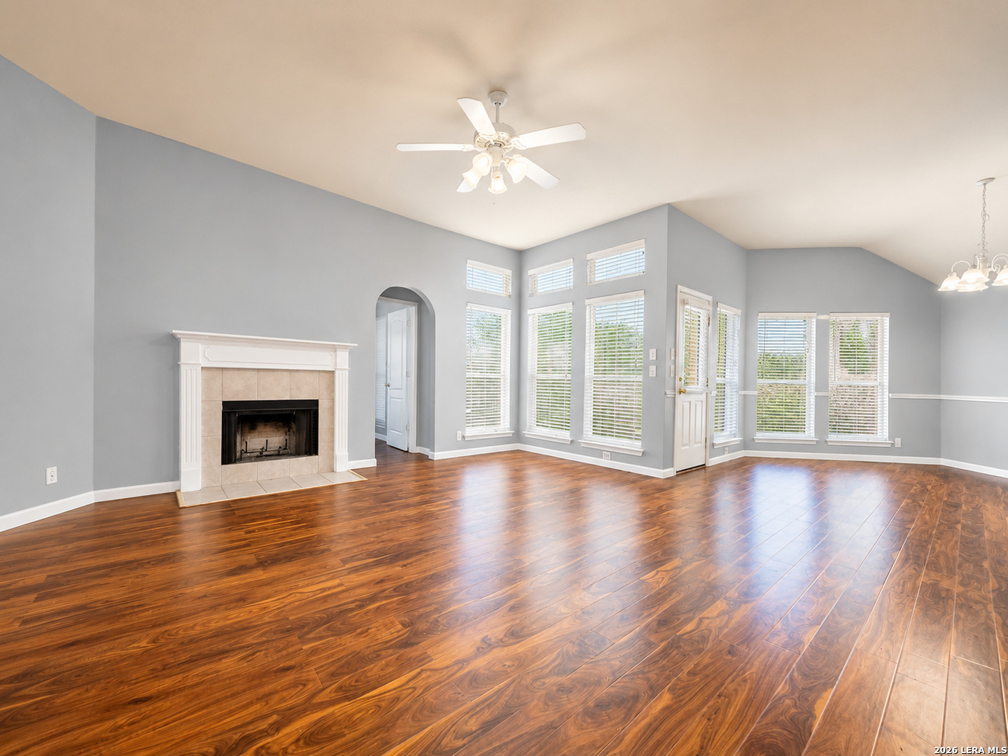 224 CORSICA DR, ,  78108 — photo 1