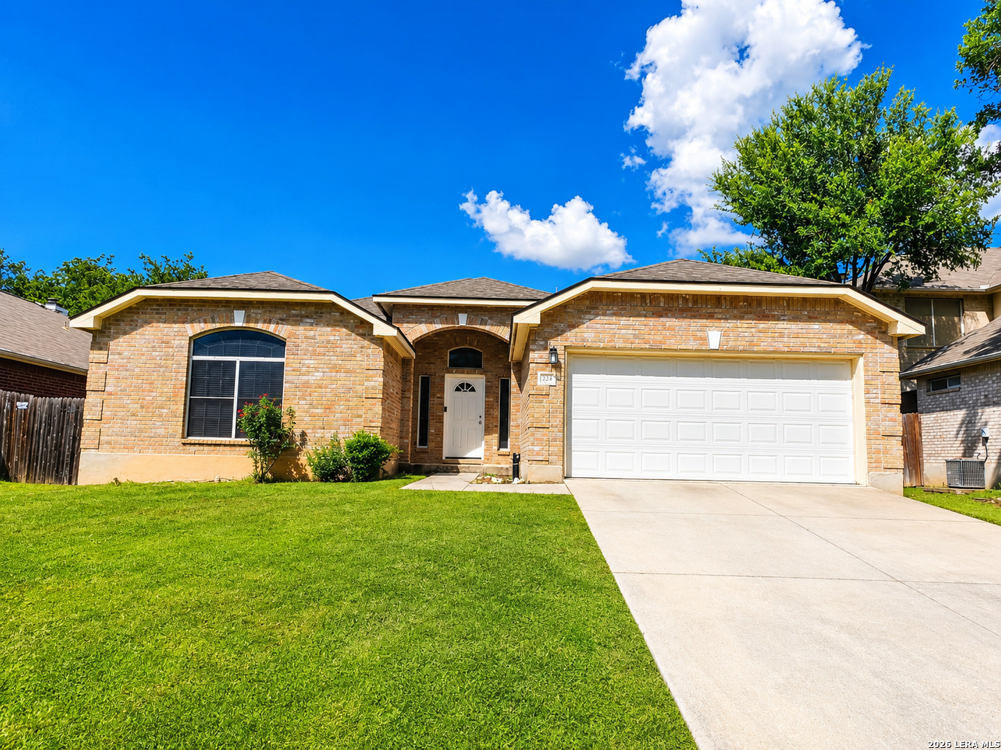224 CORSICA DR, Cibolo, TX 78108 — photo 1