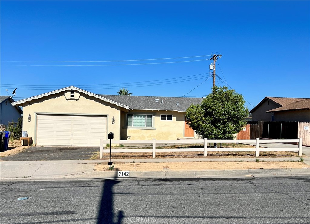 7142 Church, Highland, CA 92346 — photo 1