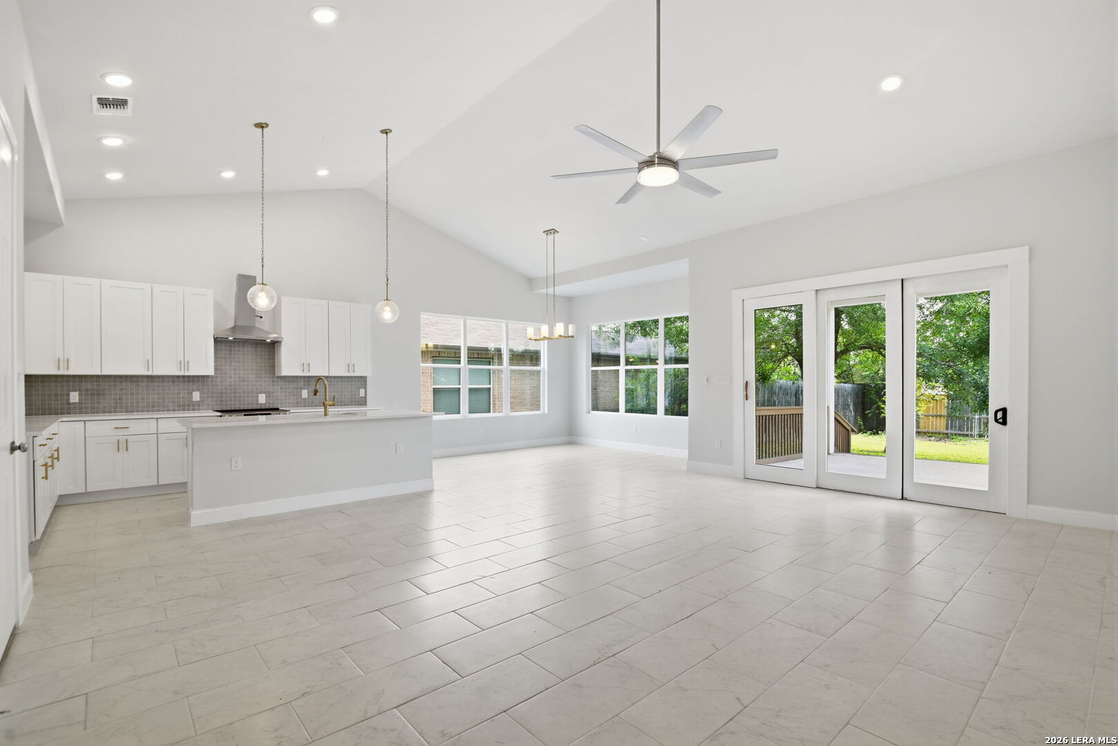 11318 Lisbon Dr, , 78213 — photo 1