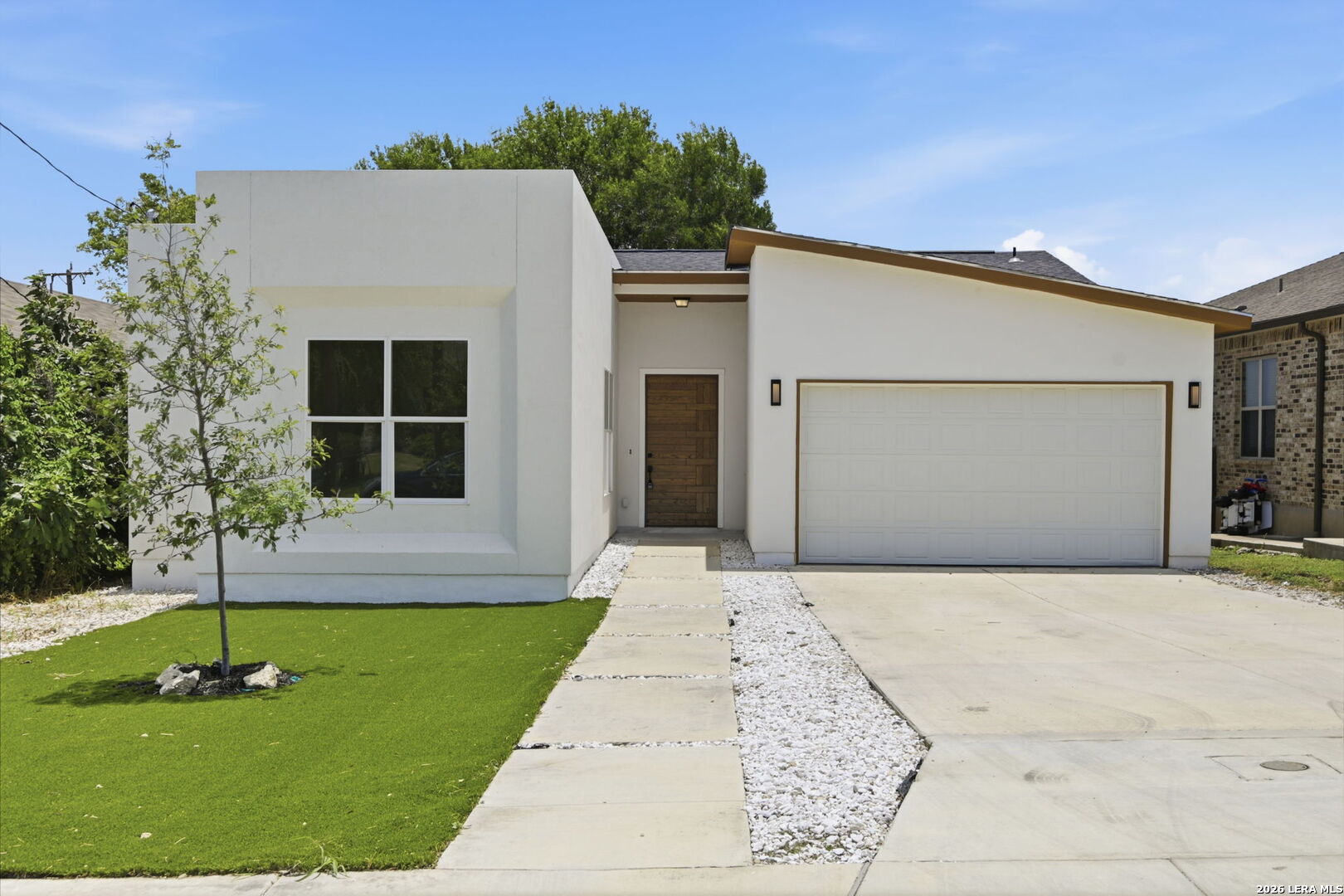 11318 Lisbon Dr, San Antonio, TX 78213 — photo 1