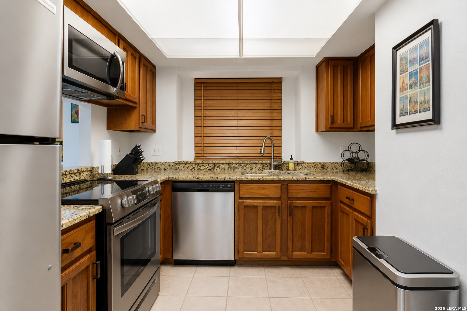 14122 Churchill Estates Blvd., ,  78248 — photo 1