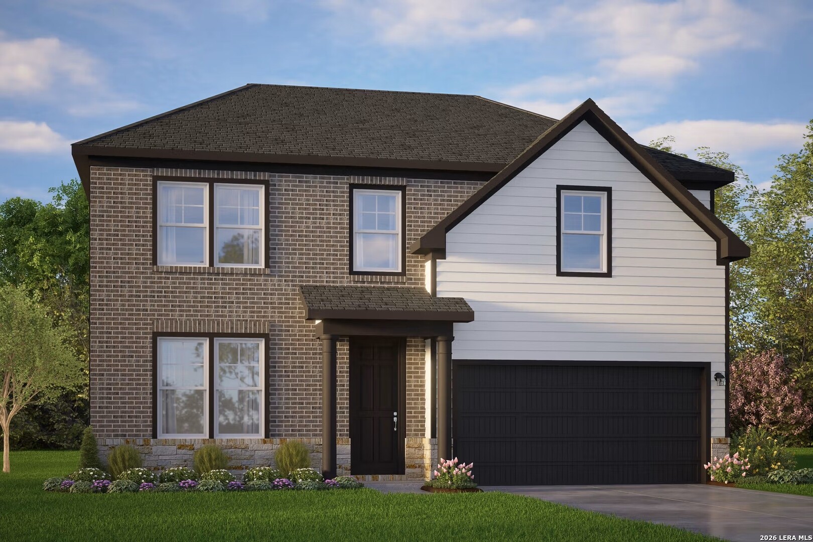 416 Jills Path, ,  78155 — photo 1