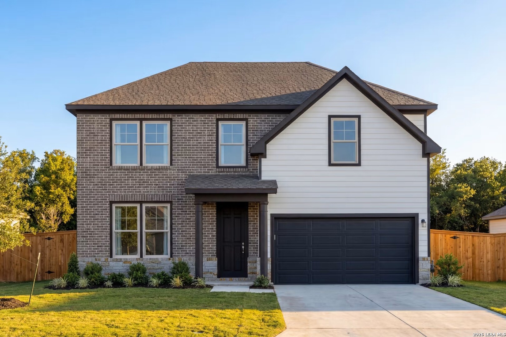 416 Jills Path, Seguin, TX 78155 — photo 1