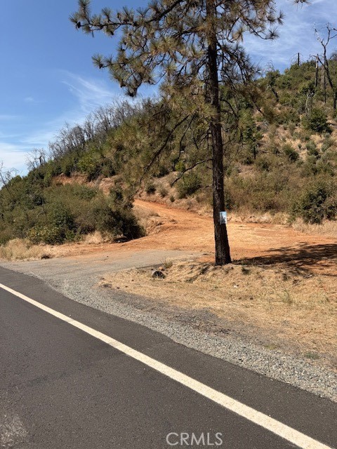 0 Oro Quincy Hwy, Berry Creek, CA 95916 — photo 1