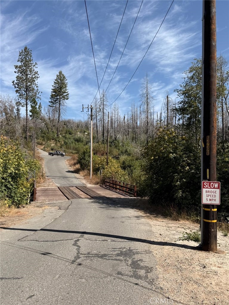 0 Oak Drive