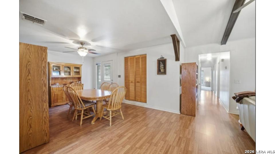 5018 LAS CAMPANAS ST, , 78233 — photo 1