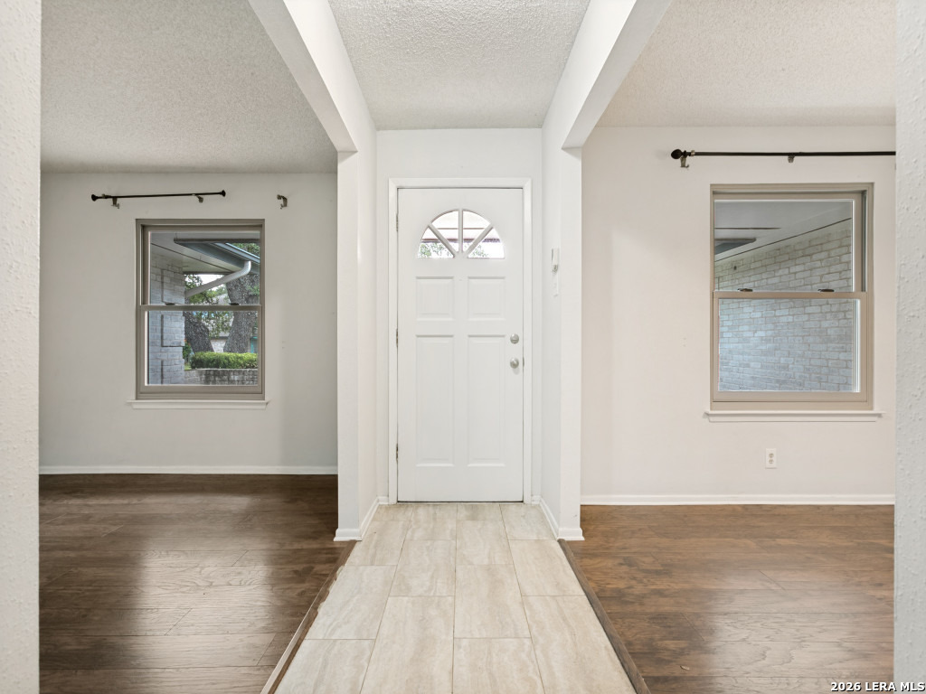 15815 HEIMER RD, ,  78232 — photo 1