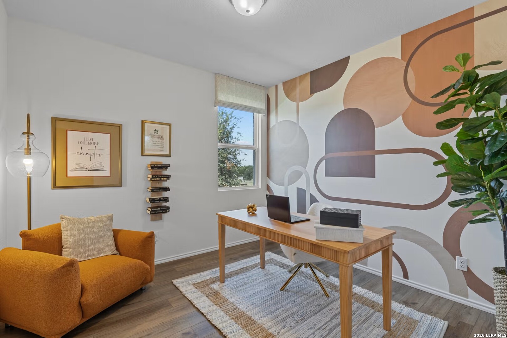 6919 Comanche Cave, , 78247 — photo 1
