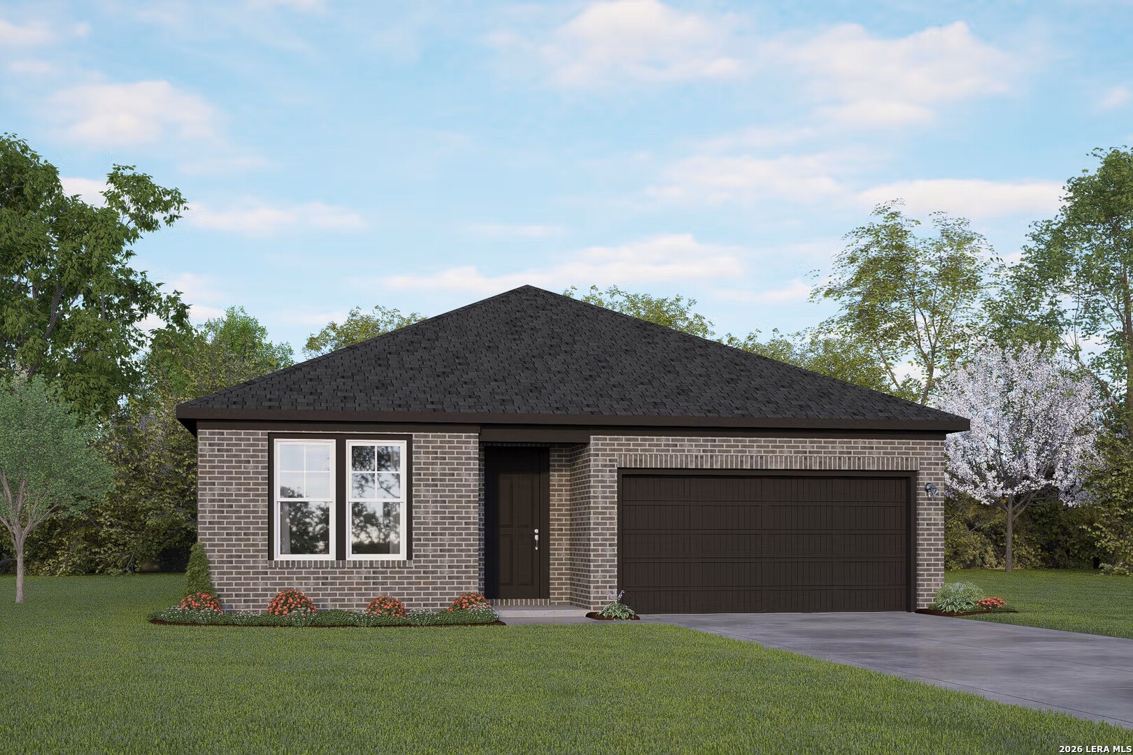 6919 Comanche Cave, San Antonio, TX 78247 — photo 1