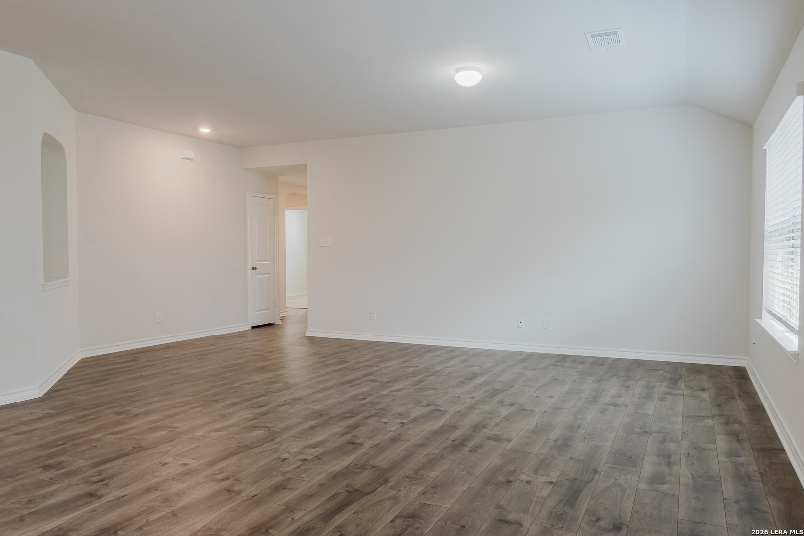 6554 HOFFMAN PLN, , 78252 — photo 1