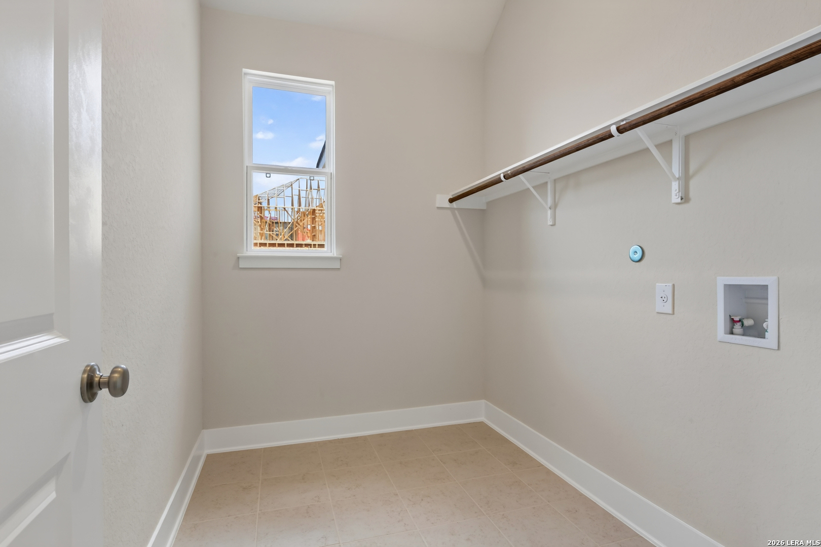 212 Megan's Lane, ,  78009 — photo 1