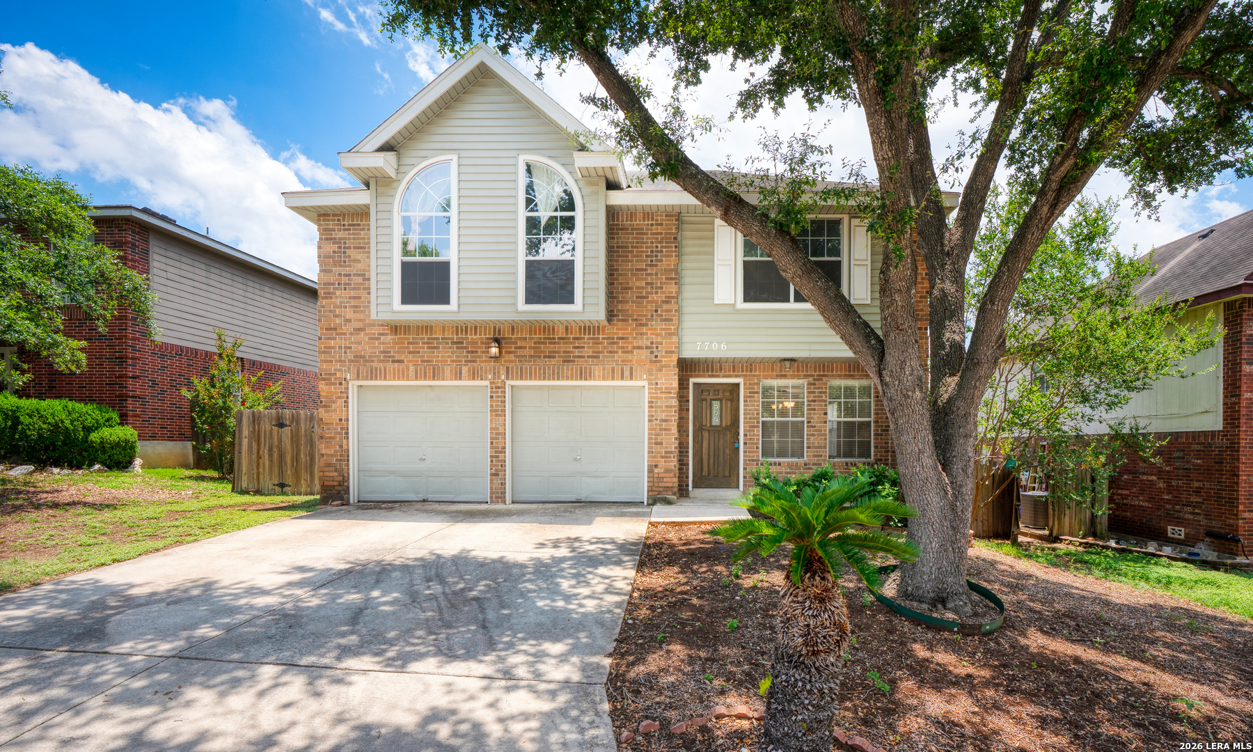 7706 Fallen Pine, Converse, TX 78109 — photo 1