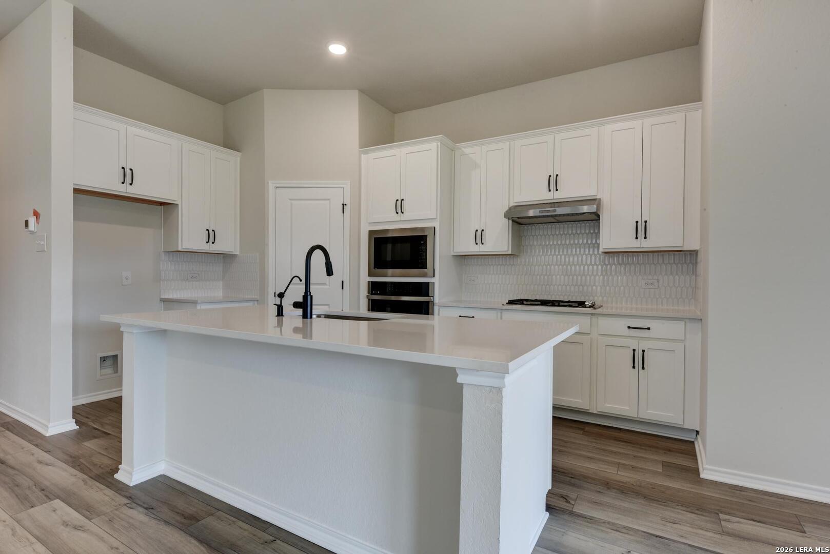 1247 Higgins Cove, ,  78245 — photo 1
