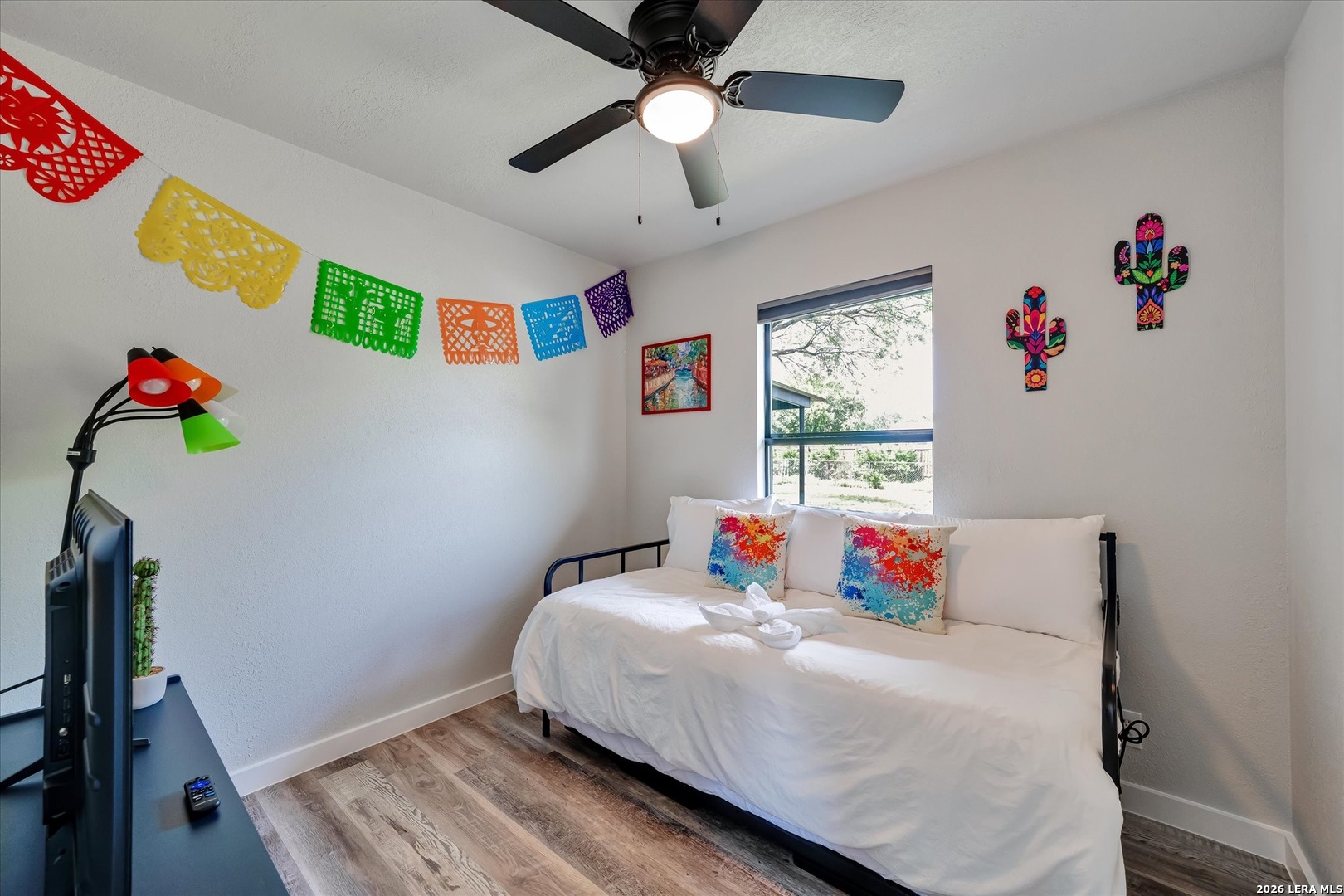 4806 Castle Brg, , 78218 — photo 1