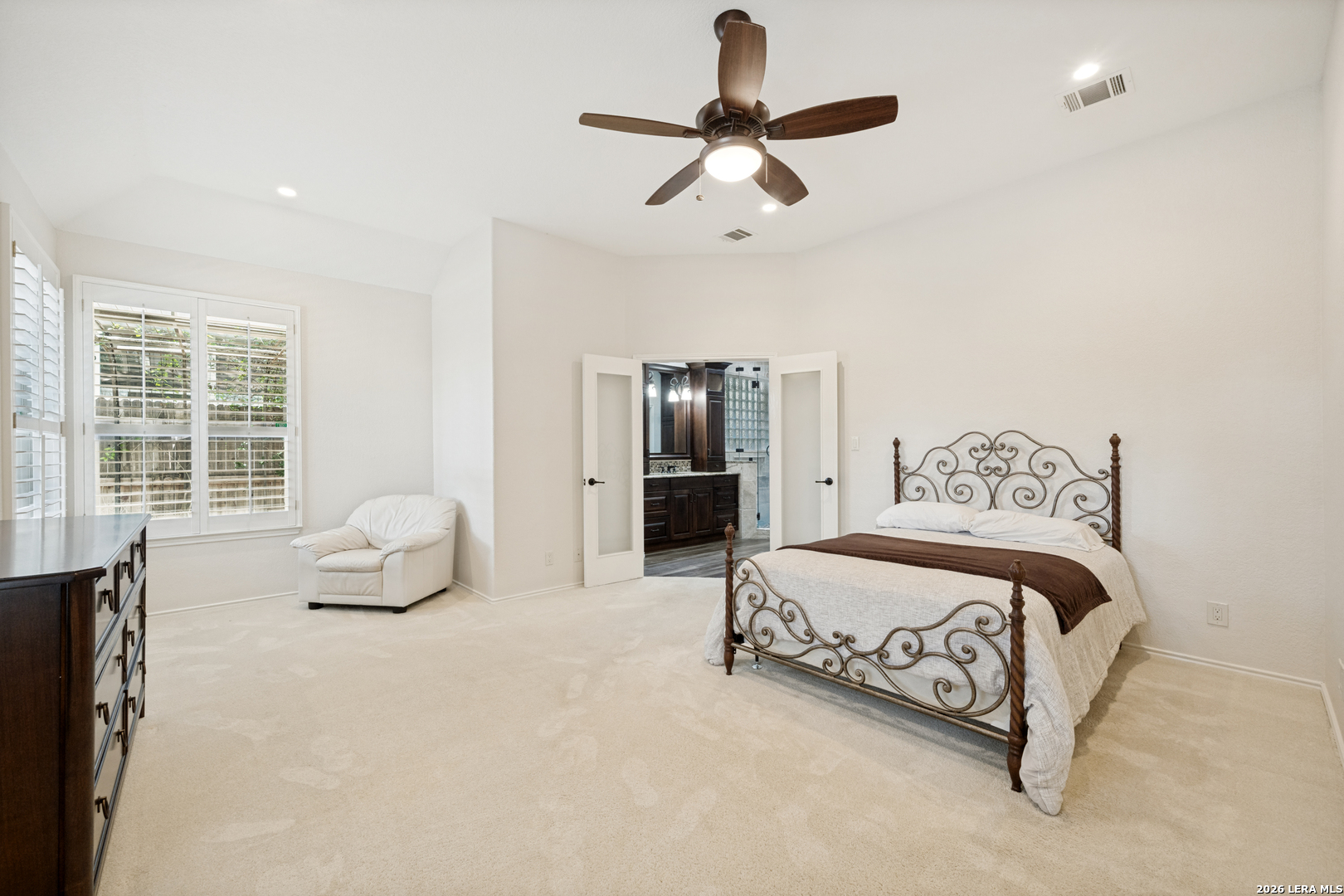 4501 RIDGE PEAK DR, ,  78154 — photo 1