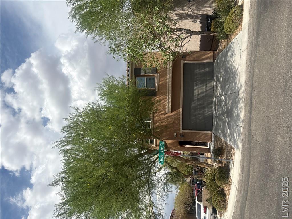 7020 Placid Lake Avenue, Las Vegas, NV 89179 — photo 1