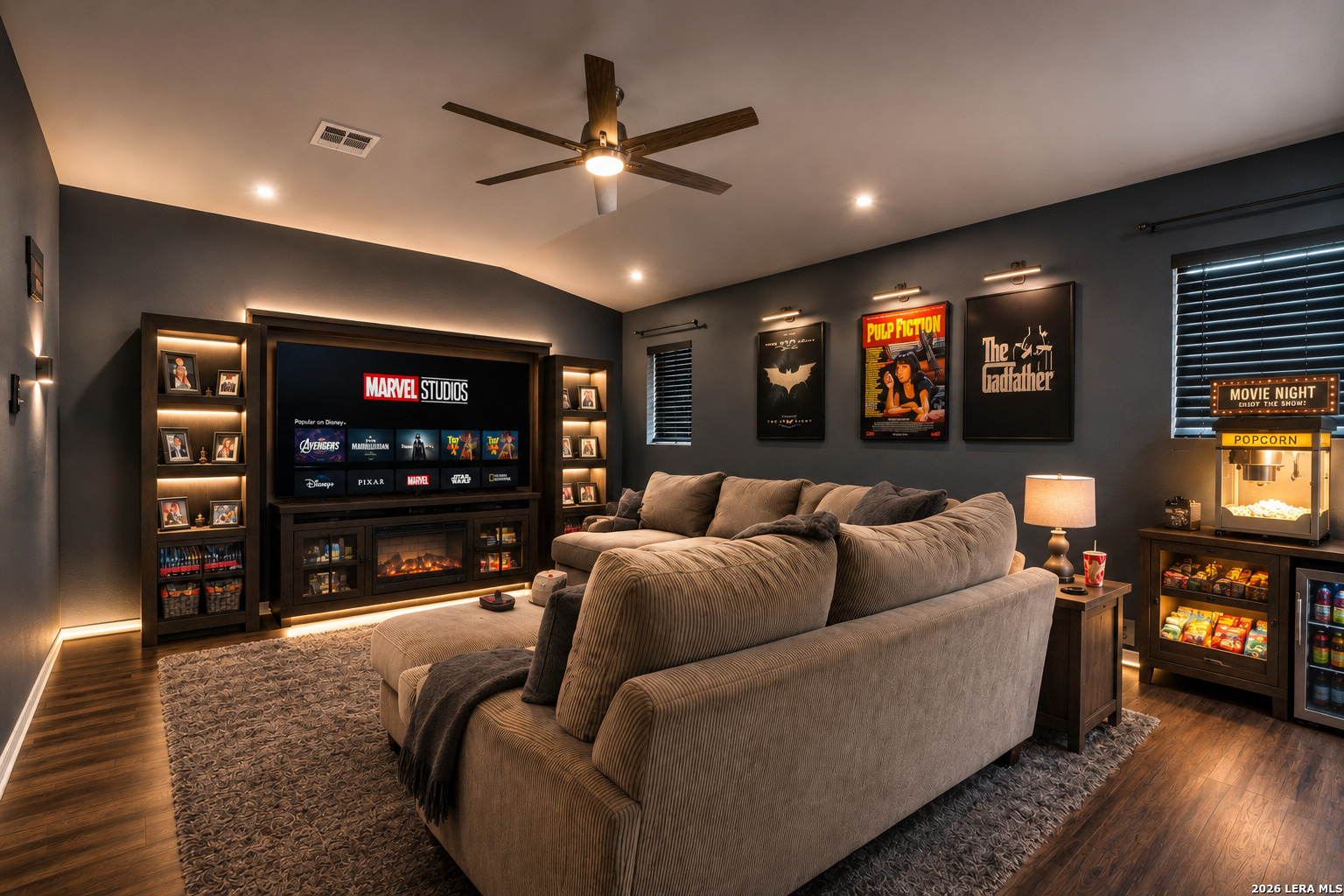 702 Point Sunset, San Antonio, TX 78253 — photo 1