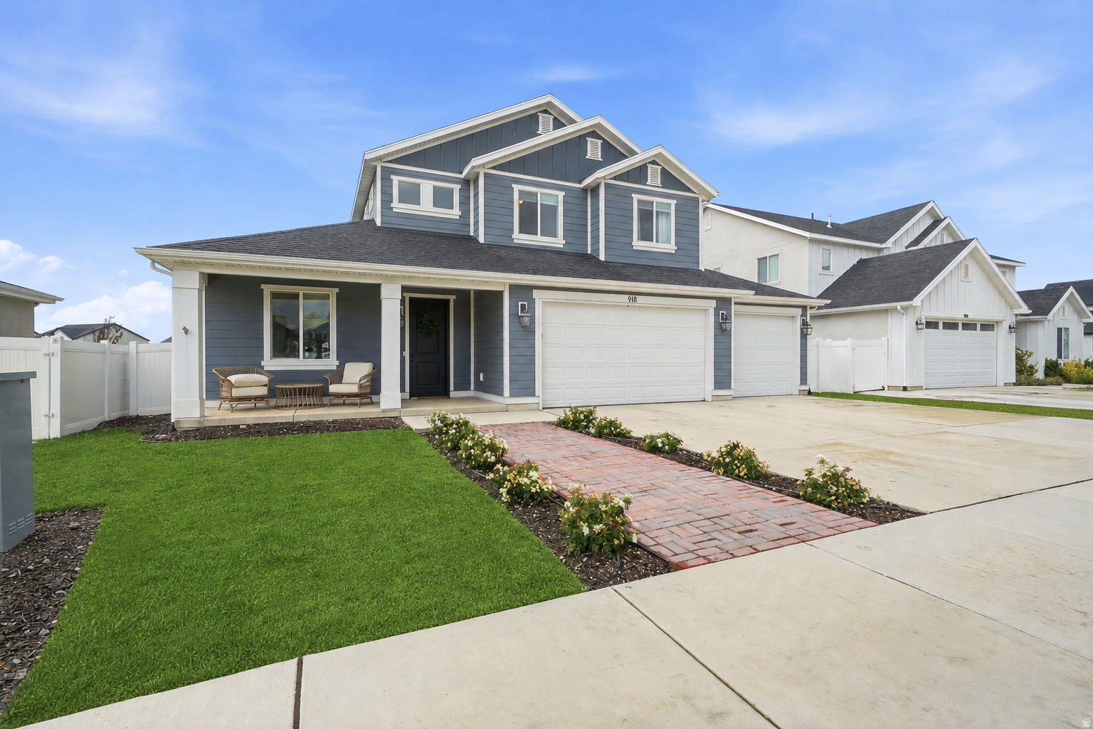 918 S 290 W, American Fork, UT 84003 — photo 1