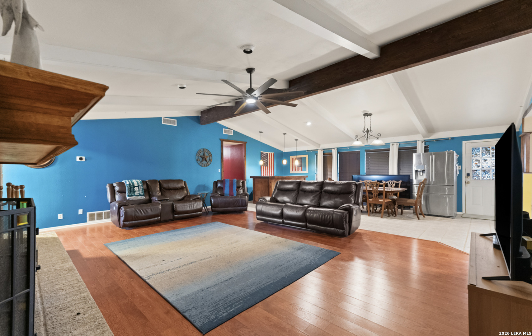 198 ENCINO DRIVE, , 78061 — photo 1