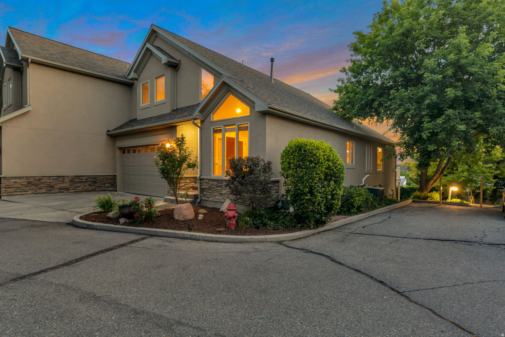 1893 E 4500 S, Holladay, UT 84117 — photo 1