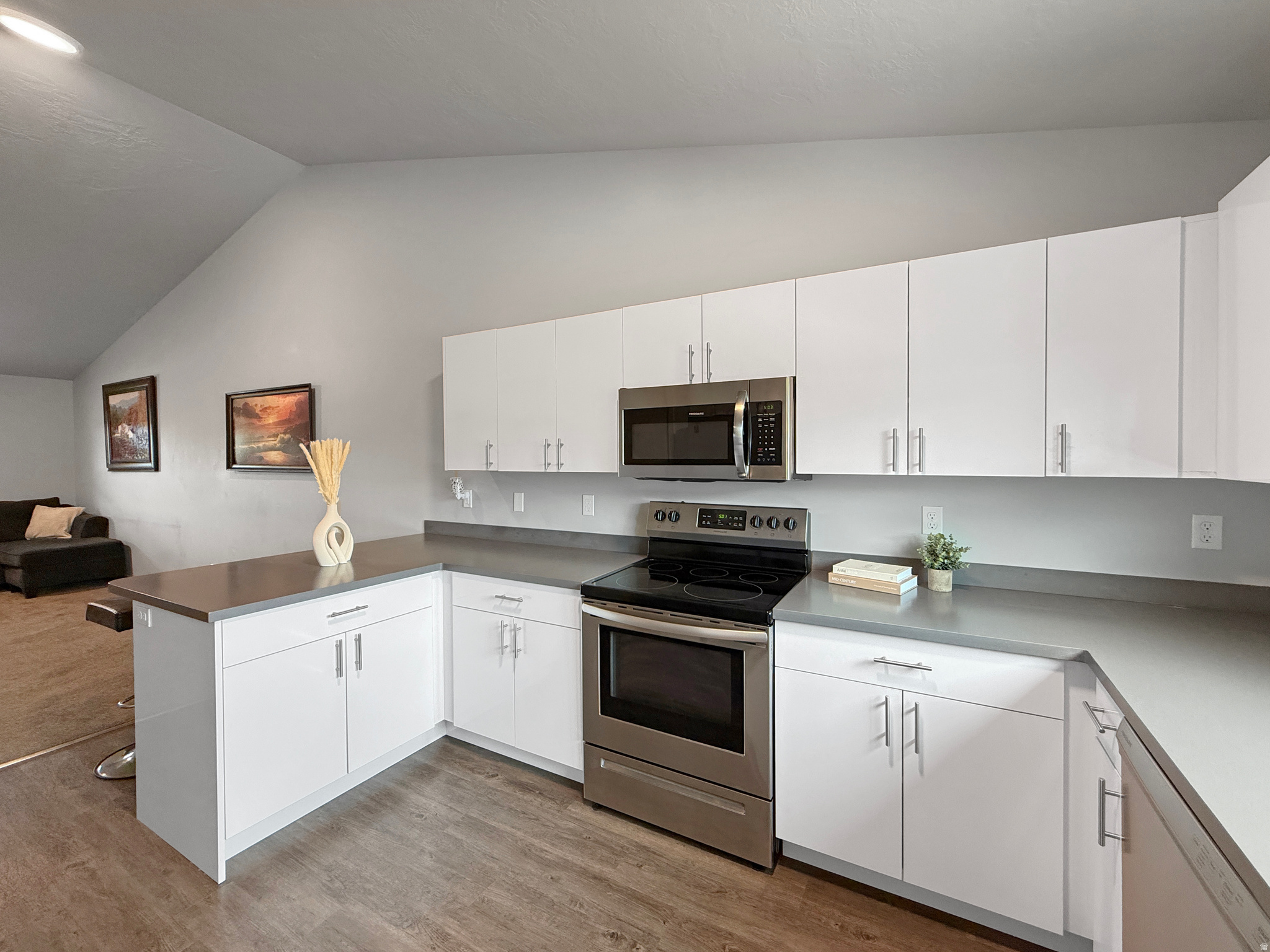 675 S 100 W #A309, Springville, UT 84663 — photo 1