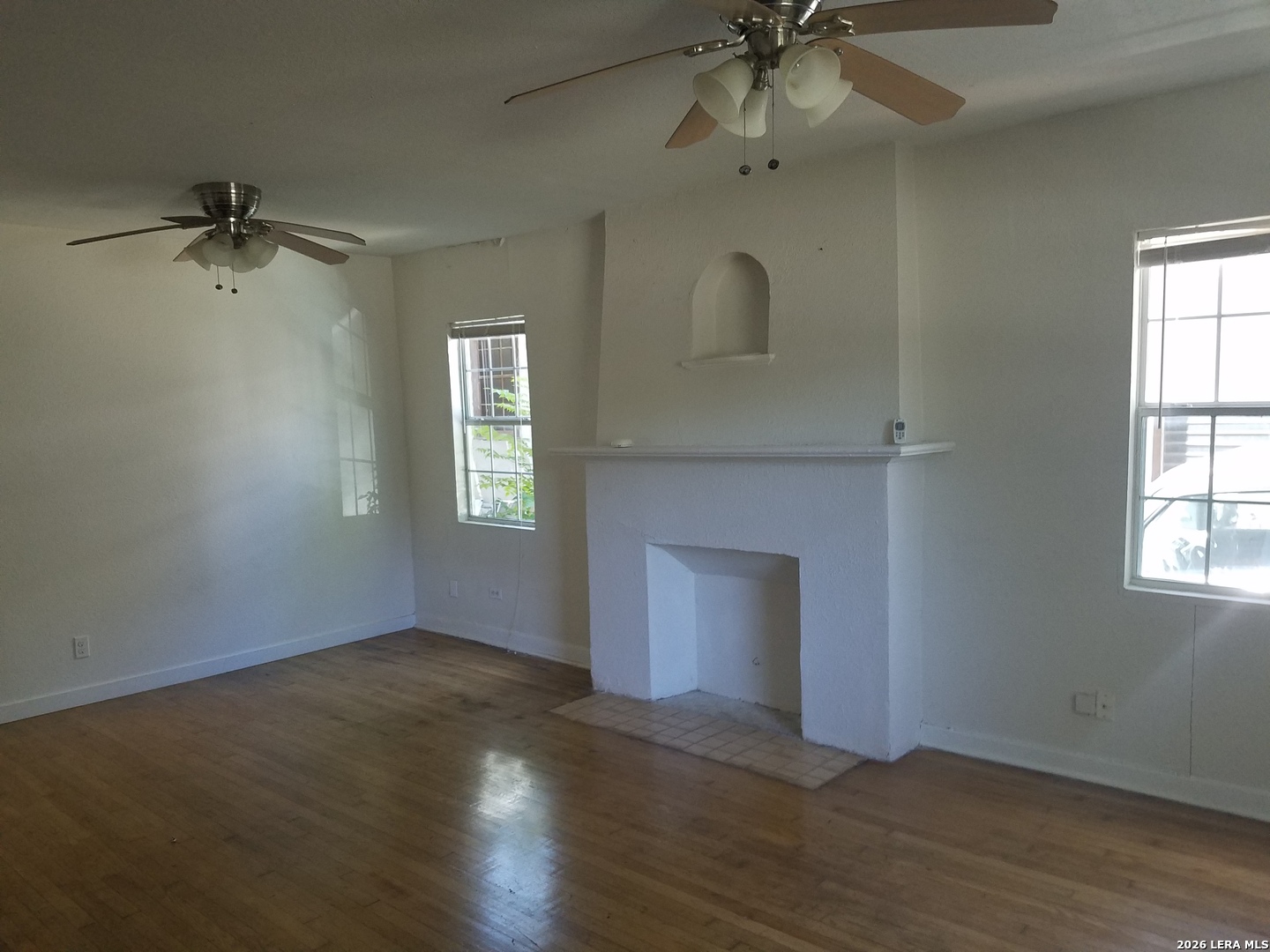 1524 Woodlawn, , 78201 — photo 1