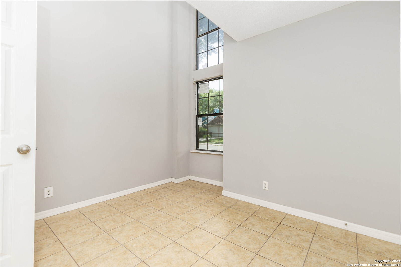 9330 Village Lance, ,  78250 — photo 1