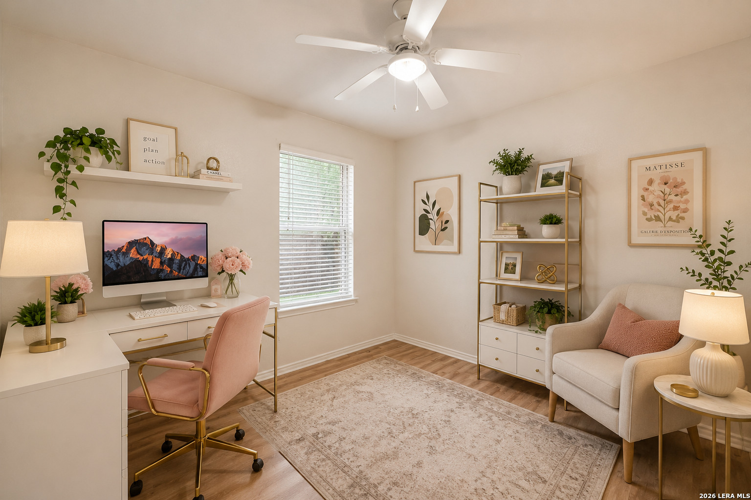 8114 COOPER ML, ,  78255 — photo 1
